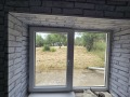Продава КЪЩА, област София, с. Боерица • 77990 € • 91351203 — Holmes.bg