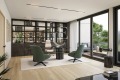 Продава КЪЩА, град София, м-т Камбаните • 531300 € • 17184373 — Holmes.bg