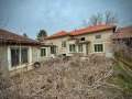 Продава КЪЩА, с. Крушето, област Велико Търново, снимка 14