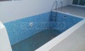 Продава  Къща Гърция , Източна Атика , 100 кв.м | 60365092 - изображение [15]