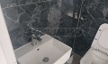 Продава  Къща Гърция , Източна Атика , 100 кв.м | 60365092 - изображение [6]