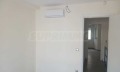 Продава  Къща Гърция , Източна Атика , 100 кв.м | 60365092 - изображение [9]