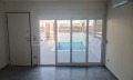 Продава  Къща Гърция , Източна Атика , 100 кв.м | 60365092 - изображение [12]