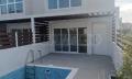 Продава  Къща Гърция , Източна Атика , 100 кв.м | 60365092 - изображение [16]