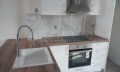 Продава  Къща Гърция , Източна Атика , 100 кв.м | 60365092 - изображение [2]