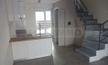 Продава  Къща Гърция , Източна Атика , 100 кв.м | 60365092 - изображение [7]