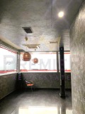 Продава МАГАЗИН, град София, Овча купел 1 • 350000 € • 70719946 — Holmes.bg