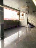 Продава МАГАЗИН, град София, Овча купел 1 • 350000 € • 70719946 — Holmes.bg