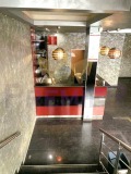 Продава МАГАЗИН, град София, Овча купел 1 • 350000 € • 70719946 — Holmes.bg