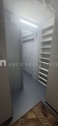 Продава  Гараж, Паркомясто град София , Хладилника , 20 кв.м | 16892442 - изображение [4]