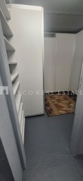 Продава  Гараж, Паркомясто град София , Хладилника , 20 кв.м | 16892442 - изображение [5]