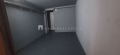 Продава  Гараж, Паркомясто град София , Хладилника , 20 кв.м | 16892442 - изображение [2]