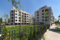 Продава  Гараж, Паркомясто град София , Кръстова вада , 20 кв.м | 41717471 - изображение [2]