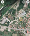 Продава ПАРЦЕЛ, област Пловдив, с. Йоаким Груево • 37000 € / 72365.71 лв. • 26641209 2