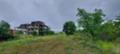 Продава ПАРЦЕЛ, област Бургас, гр. Обзор • 335930 € • 73123738 — Holmes.bg
