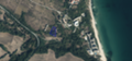 Продава ПАРЦЕЛ, област Бургас, гр. Обзор • 335930 € • 73123738 — Holmes.bg