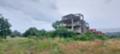 Продава ПАРЦЕЛ, област Бургас, гр. Обзор • 335930 € • 73123738 — Holmes.bg