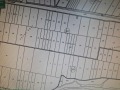 Продава ПАРЦЕЛ, град Пловдив, Пазарджишко шосе • 208527 € • 10291511 — Holmes.bg