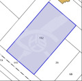 Продава ПАРЦЕЛ, област Бургас, к.к. Слънчев бряг • 208000 € • 34772640 — Holmes.bg