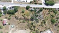 Продава ПАРЦЕЛ, област Варна, гр. Аксаково • 225000 € • 66017183 — Holmes.bg