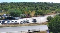 Продава ПАРЦЕЛ, област Варна, гр. Аксаково • 225000 € • 66017183 — Holmes.bg