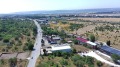 Продава ПАРЦЕЛ, област Варна, гр. Аксаково • 225000 € • 66017183 — Holmes.bg