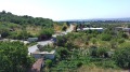 Продава ПАРЦЕЛ, област Варна, гр. Аксаково • 225000 € • 66017183 — Holmes.bg