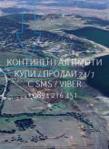 Продава ПАРЦЕЛ, област Пазарджик, м-т Цигов чарк • 52000 лв. • 73327427 — Holmes.bg