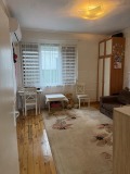 Продава  Парцел град София , Орландовци , 417 кв.м | 48224612 - изображение [11]