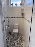 Продава  Парцел град София , Орландовци , 417 кв.м | 48224612 - изображение [17]