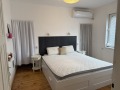 Продава  Парцел град София , Орландовци , 417 кв.м | 48224612 - изображение [16]