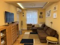Продава  Парцел град София , Орландовци , 417 кв.м | 48224612 - изображение [14]