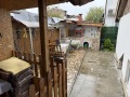 Продава  Парцел град София , Орландовци , 417 кв.м | 48224612 - изображение [4]