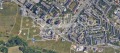 Продава  Парцел град София , Люлин 5 , 6297 кв.м | 78611826 - изображение [7]