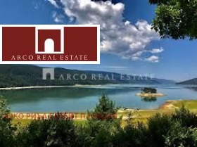 Продава ПАРЦЕЛ | Imot.bg — изображение 3