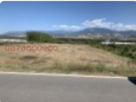 ������� ���������� ���� | Imot.bg � ����������� 3