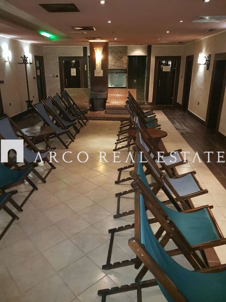 ������� 1-����� | Imot.bg � ����������� 11