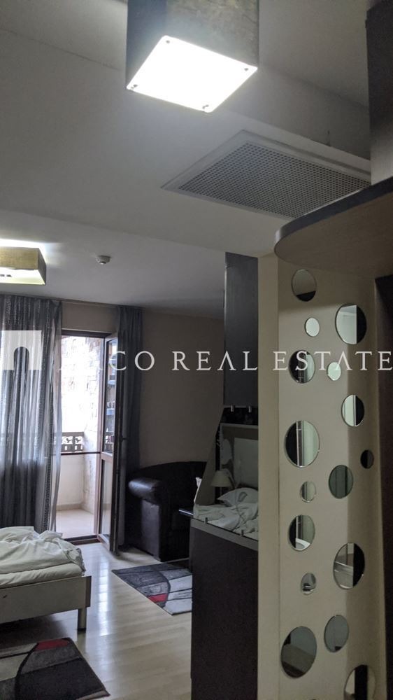 ������� 1-����� | Imot.bg � ����������� 2