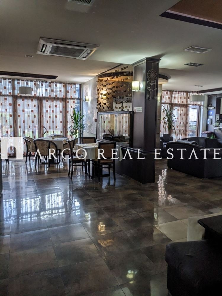 ������� 1-����� | Imot.bg � ����������� 8