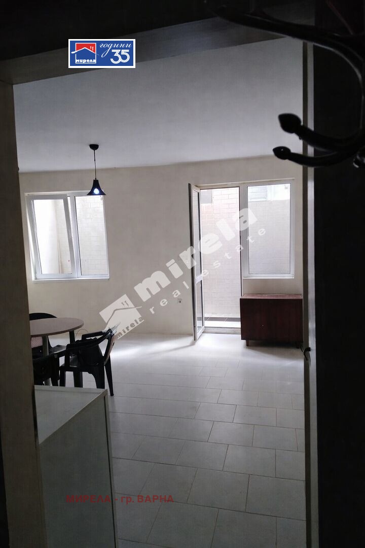 ������� 1-����� | Imot.bg � ����������� 3