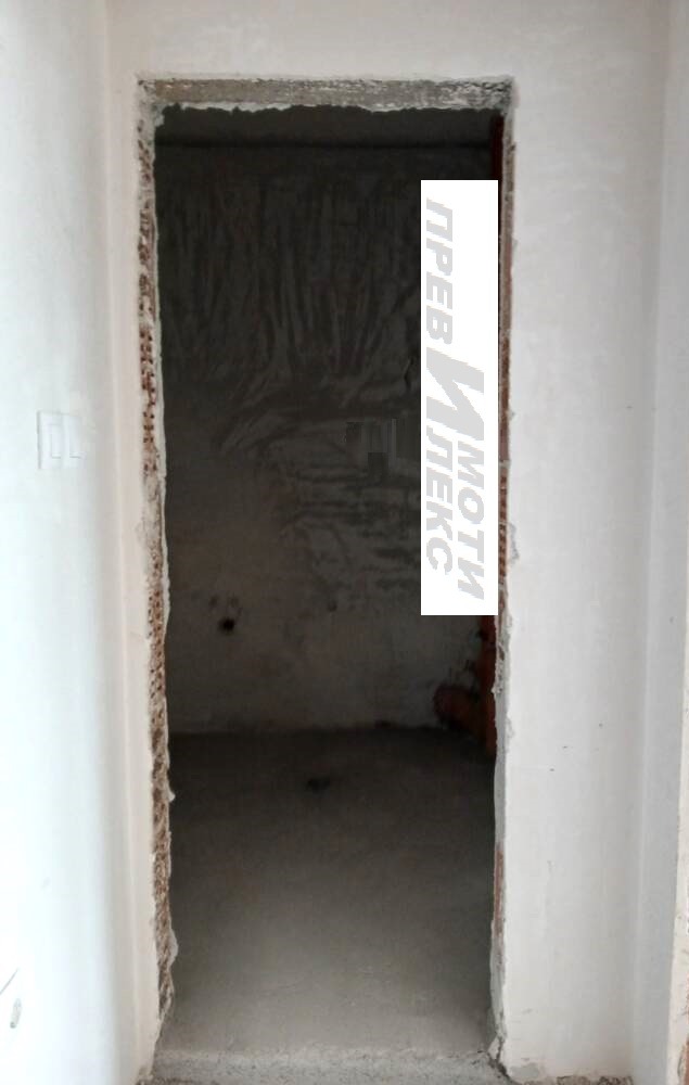 ������� 3-����� | Imot.bg � ����������� 7