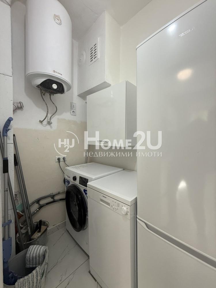 ������� 3-����� | Imot.bg � ����������� 9