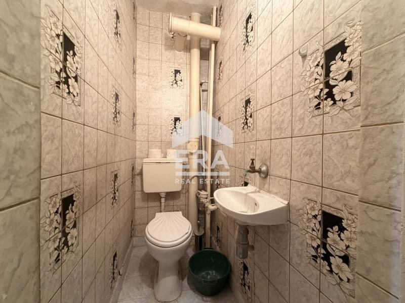 ������� 3-����� | Imot.bg � ����������� 14