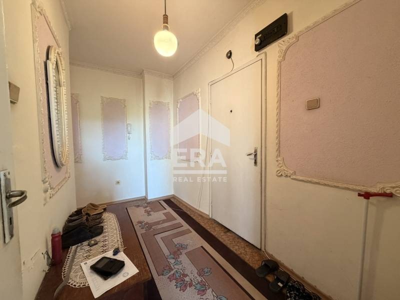 ������� 3-����� | Imot.bg � ����������� 13