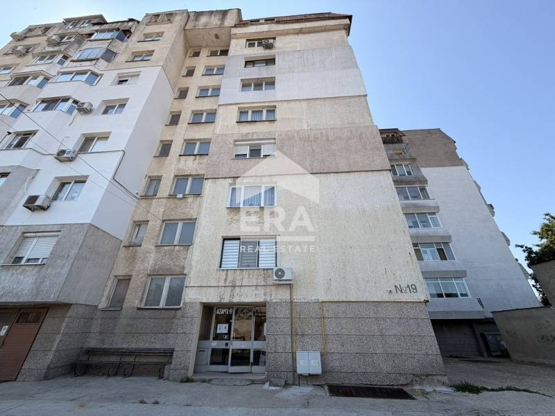 ������� 3-����� | Imot.bg � ����������� 16