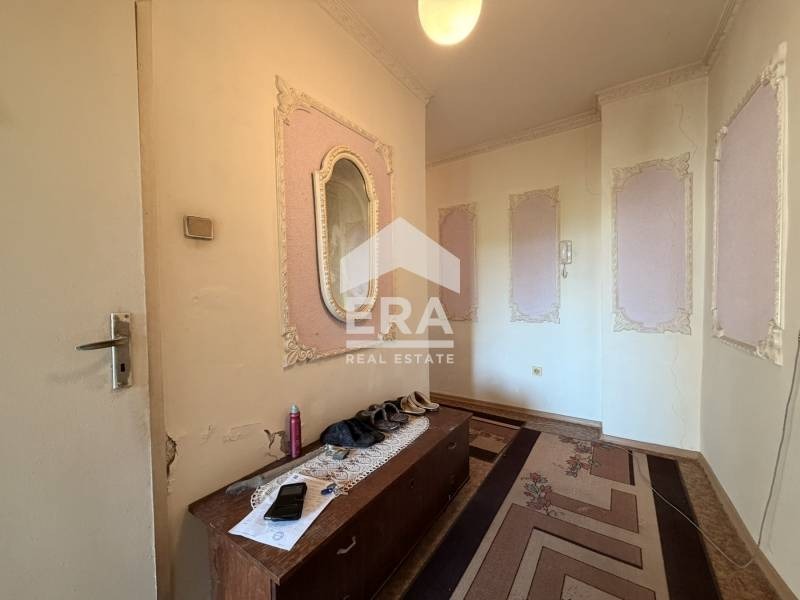 ������� 3-����� | Imot.bg � ����������� 11