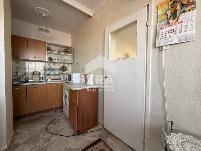 ������� 3-����� | Imot.bg � ����������� 10