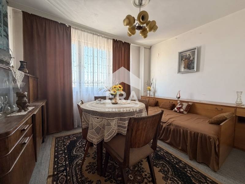 ������� 3-����� | Imot.bg � ����������� 1