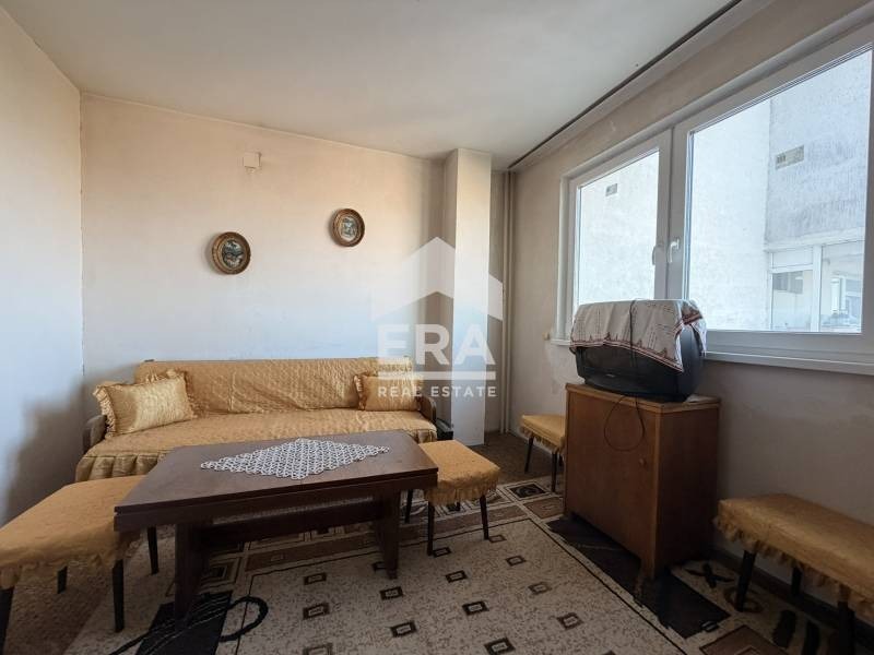 ������� 3-����� | Imot.bg � ����������� 7