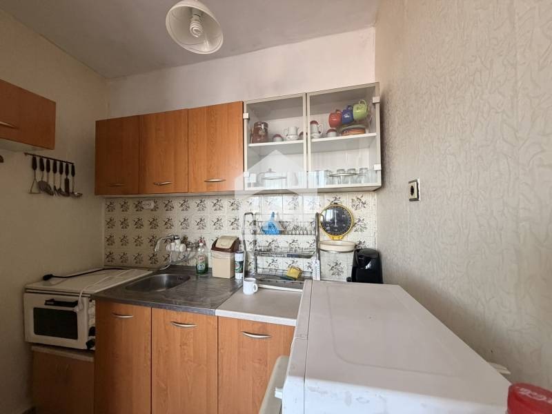 ������� 3-����� | Imot.bg � ����������� 9